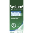 Systane Eye Lubricant 1 oz. Eye Drops, 1 Ct