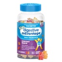 Keuntungan Digetical Daily Probiotic Gummy untuk Anak-anak, Multi, Natural Fruit Flavours, 80.0 Count