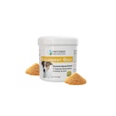 Vitality Science Celloquent Gold untuk Dogs 124; Holistic Advanced Advanced Ammune Supplication Supplication Ablution: