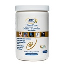 NWC USG Ultra-