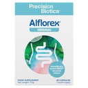 Biotik Presisi Alflorex oleh Kesehatan Alimenter