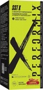 PERFORMIX SST X Timed Rilis Energi dan Fokus Didukung oleh Super Strength Technology - Cinnamon - 60 Capsules (30 Pelayan)