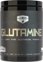 Mikronisasi L- Glutamine oleh Suplemen UXO