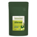 Banyan Botanicals Avipattikar Powder - Powder Terdistribusi Organik dengan Ginger, Cardamom & Vidanga - Menyediakan Keseimbangan Perut Sehat * - ½ lb.