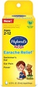 Hyland 's Swimmers Ear Relief, Kids, Diskontined 0.33 Fl Oz