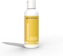 Infinite Labs Lipomal Glutathione + Liquid Supplemen 124; Advanced Lipomal Glutathione Admithione Complex 144; Gluten Free, No Added Sugar, Keto Friendly 124; 4 Fl. Oz. - 120 ML.