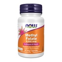 Superior Biovability, 50 Veg Capsules