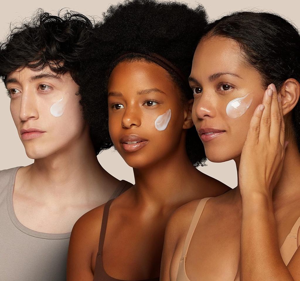 Nixoderm Untuk Masalah Skin