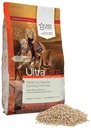 Suplemen Kaling UltraCruz ® Equine, 12 lb