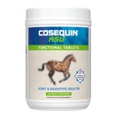 Nutramax Cosetin ASU Bersama dan Digetical Health Functional Tablet untuk Kuda, 240 tablet
