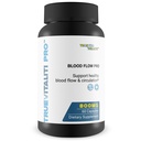 "True Vitaliti Pro Blood Flow Pro L-Arginine - Our Best Circulation Supplement for True Vitalitas Blood Flow & Circulation Health - L-Arginine Ment Circulation Supplemen - Bantuan Blood Flow Darah