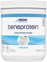 Beneprotein 8- Ounce Canisters (Kasus 6)