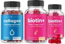 Vitamin, Mineral & Tambahan