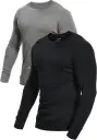 Pria