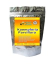 Kaempferia Parviflora- Black Ginger- Black Galagal-krachai Dum di Thai 500 Mg. 180 Caps.from Thailand