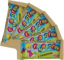Hematagen 40g (1.4 Oz) (with Sesame x5 pcs)