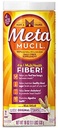 Meducil Coarss Original Texture Unflameted Fiber 19 ons