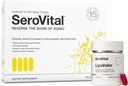 Serovital Wheight Loss Booster Bundle