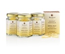 Royal Jelly Kapsul - 3 Pasokan Bulan