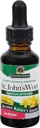 Nature 's Respon St. John' s Cort with Organic Low Alkohol 1 Fluid Ounce 124; Vegan 124; Non-GMO 124; Gluten Free 124; Kosher 124; Made in The USA 144; Single Count