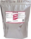 Levelor (5.3 lb) for Balanced Perilaku dalam Kuda