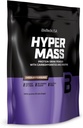 Biotekhusa Hyper Mass 5000 Weight Gainer Mass 10000