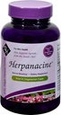 Berlian Herpanacine, Herpanacine Skin Dukungan (100- 3) (100- 3) (100, 2)
