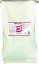 Mega- Mag (50 lb Bag) Dibatasi Multi Vitamin / Mineral Tambahan untuk Diet Alfalfa Hay