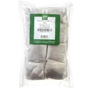 Monterey Bay Herb Co.