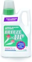 Membantu Breeze-Up Horse Nutition, 1 Litre