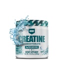 ReDCON1 Creatine Monohydrate - Keto Friendly + Vegan Pra & Post Workout Suplemen - Creatine Powder untuk mendukung Performance Recovery & Athletic (60 Services)