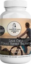 Lunar Circle Women Hormone Balancer