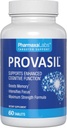 Provasil Boost Memory Intensifies Fokus Meningkatkan Performance Mental (60)