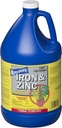 3128 Zinc Besi, 1-Gallon