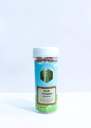 Gumi Vitamin Rambut: 5000 mg dari Biotin, VIT A 630 mcg, Folate 400 + mcg (60 Count)