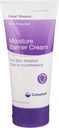 BAZA Protect Cream - Skin Moideer Barrier