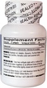 Bentuk Hyaluronic Acid - 60 softgel Caps