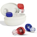 iBstone Rechargable Hearing Aids for Senior Dewas