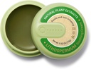 Es Krim Anti Itch RUNBEN untuk Relief Bug Bite, Mosquito Bug Bite Cream, Plant Based, Itch Soothing untuk Summer Outdoor, Plant-Based, Traveler-Pocket Size, 0.52 oz