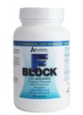 Absorber Fat Nutrition FBlock, Diet Formula, 90 Kapsul