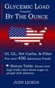 GLYCEMIC LOAD COUNTER: