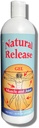 Natural Rilis Muscle & Joint Gel for Human- Relief for Sore Back, Knee, HIPS, Muscle Stress, Night Cramps, Aches, Strains, Discontent