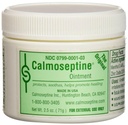 Calmoseptine Ove- 2.5 Oz Jar Masing-masing (Paket 3)