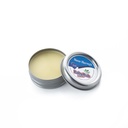 PERAWAT HARVEY 'S BABY RUB BALM (Purely Natural Baby Chest Gosok, 3 Bulan +, Soothes Batuk & Stuffy Nose) 0.7Fl Oz