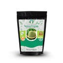 Moringa Leaf Powder 100 Gm I Moringa Olifera Powder I Lab Testing for furness I Non GMO I GMP Certified I Vegan