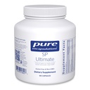Enhance Support for Healthy Prostate Health