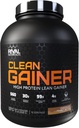 Rival Nutition Clean Gainer - Chocolate Peanut Butter, 5lbs
