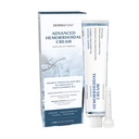 Pengobatan Pendarahan - Advanced Hemperhoid Cream 5% Lidocaine & Phenylephrine