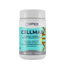 Ekstrak Laut PolySea, Perlindungan Antioksidan Produksi Produksi Collagen Boosts Immune