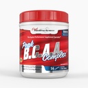 Puncak B.C.A.A. Kompleks 1.5 Lbs